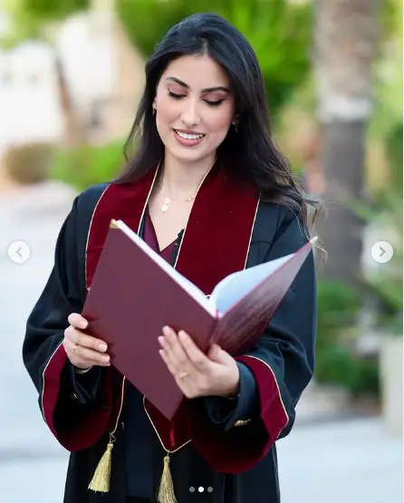 Dr LAAMIRI Siham, chirurgien-dentiste